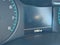 2022 Chevrolet Colorado 2WD LT