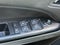 2022 Chevrolet Colorado 2WD LT