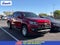 2021 Chevrolet Colorado 2WD LT