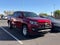 2021 Chevrolet Colorado 2WD LT