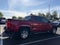 2021 Chevrolet Colorado 2WD LT