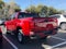 2021 Chevrolet Colorado 2WD LT