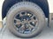 2022 Chevrolet Colorado 2WD LT