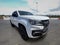 2022 Chevrolet Colorado 2WD LT