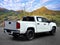 2022 Chevrolet Colorado 2WD LT