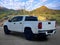 2022 Chevrolet Colorado 2WD LT