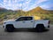2022 Chevrolet Colorado 2WD LT