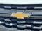 2022 Chevrolet Colorado 2WD LT