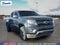 2019 Chevrolet Colorado 2WD Z71