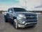 2019 Chevrolet Colorado 2WD Z71