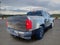2019 Chevrolet Colorado 2WD Z71
