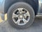 2019 Chevrolet Colorado 2WD Z71