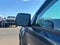 2019 Chevrolet Colorado 2WD Z71