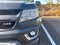 2019 Chevrolet Colorado 2WD Z71