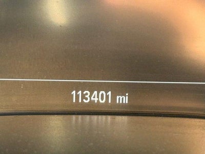 2021 Chevrolet Colorado 4WD Work Truck