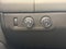 2022 Chevrolet Colorado WT