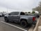 2022 Chevrolet Colorado WT