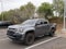 2022 Chevrolet Colorado WT