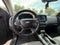 2016 Chevrolet Colorado 4WD LT