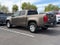 2016 Chevrolet Colorado 4WD LT