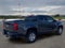 2017 Chevrolet Colorado 4WD LT