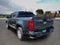 2017 Chevrolet Colorado 4WD LT