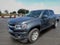 2017 Chevrolet Colorado 4WD LT