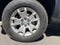 2017 Chevrolet Colorado 4WD LT
