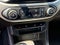 2017 Chevrolet Colorado 4WD LT