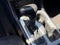 2017 Chevrolet Colorado 4WD LT
