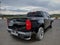 2021 Chevrolet Colorado 4WD Z71