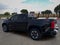 2021 Chevrolet Colorado 4WD Z71