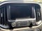 2021 Chevrolet Colorado 4WD Z71