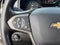 2020 Chevrolet Colorado Z71