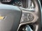 2020 Chevrolet Colorado Z71