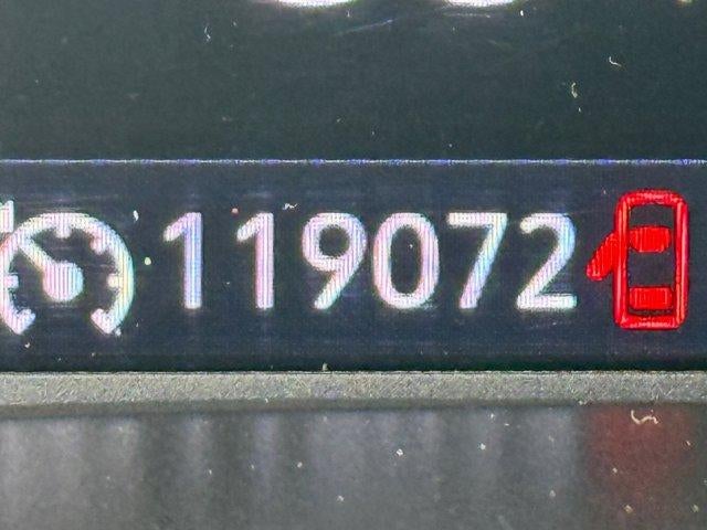 2020 Chevrolet Colorado Z71