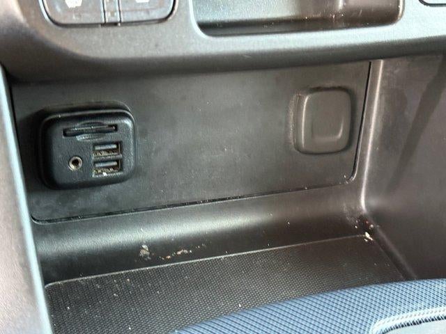 2020 Chevrolet Colorado Z71