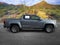 2020 Chevrolet Colorado Z71