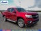 2018 Chevrolet Colorado 4WD Z71