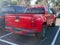 2020 Chevrolet Colorado 4WD Z71