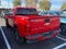 2020 Chevrolet Colorado 4WD Z71