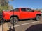 2019 Chevrolet Colorado 4WD ZR2