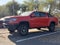 2019 Chevrolet Colorado 4WD ZR2