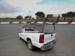 2004 Chevrolet Silverado 2500 HD LS