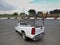 2004 Chevrolet Silverado 2500 HD LS