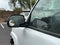 2004 Chevrolet Silverado 2500 HD LS