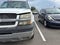 2004 Chevrolet Silverado 2500 HD LS