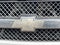 2004 Chevrolet Silverado 2500 HD LS