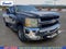 2008 Chevrolet Silverado 2500 HD LT w/1LT
