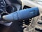 2008 Chevrolet Silverado 2500 HD LT w/1LT